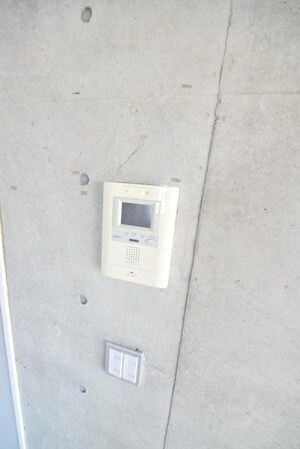 グランドルチェ5の物件内観写真